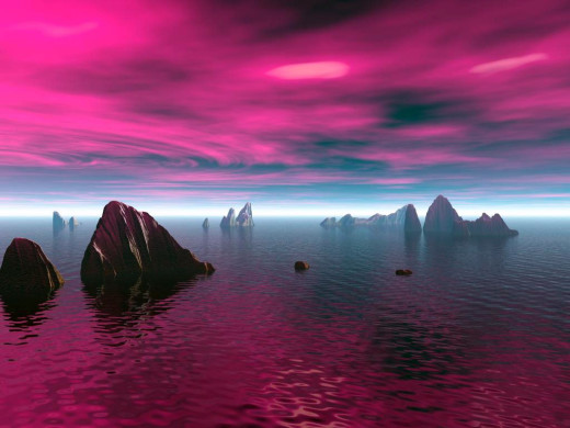 3262 (a): :1024x768